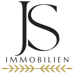 JS Immobilien Diepholz Logo